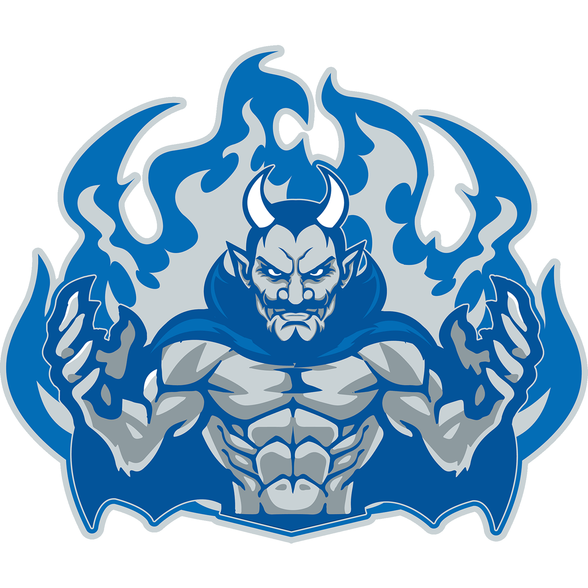 Team Logo